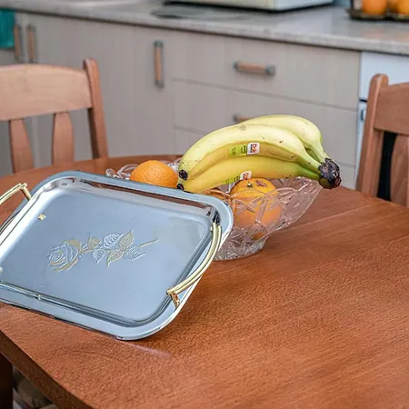 Theathre Opera *